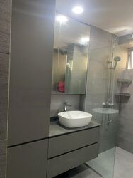 Neptune Court (D15), Apartment #453919441